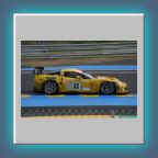 c6r lm07 36.JPG